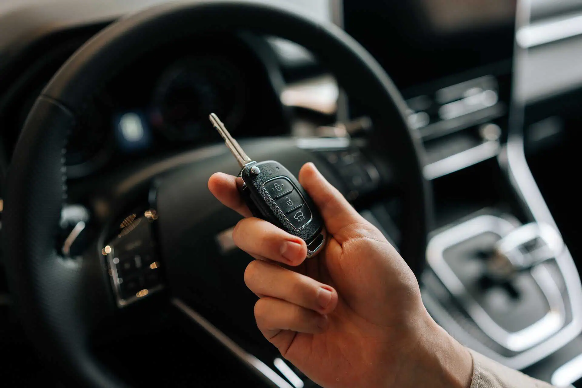 Car Insurance New Jersey