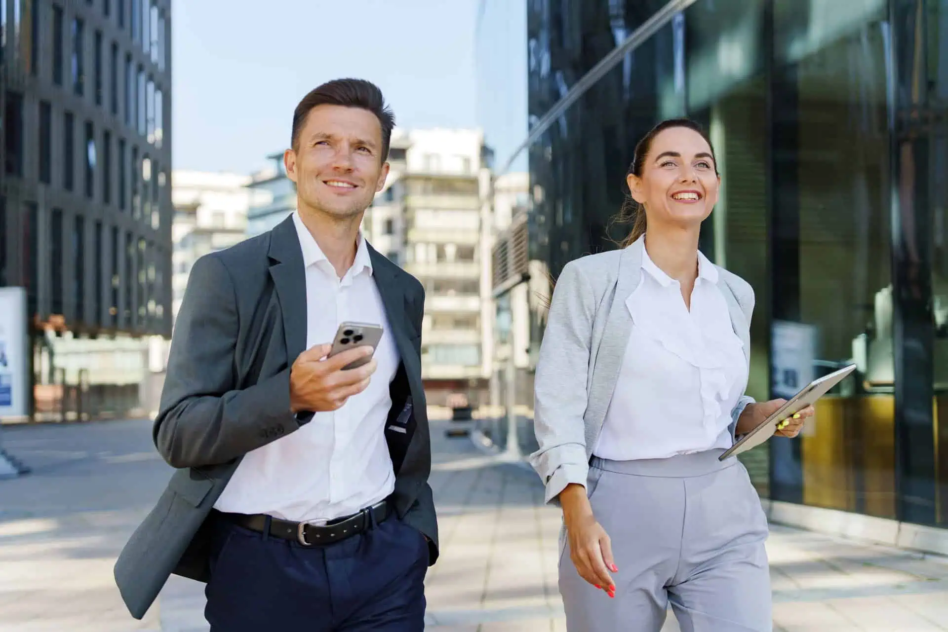 Directors and Officers Insurance New Jersey