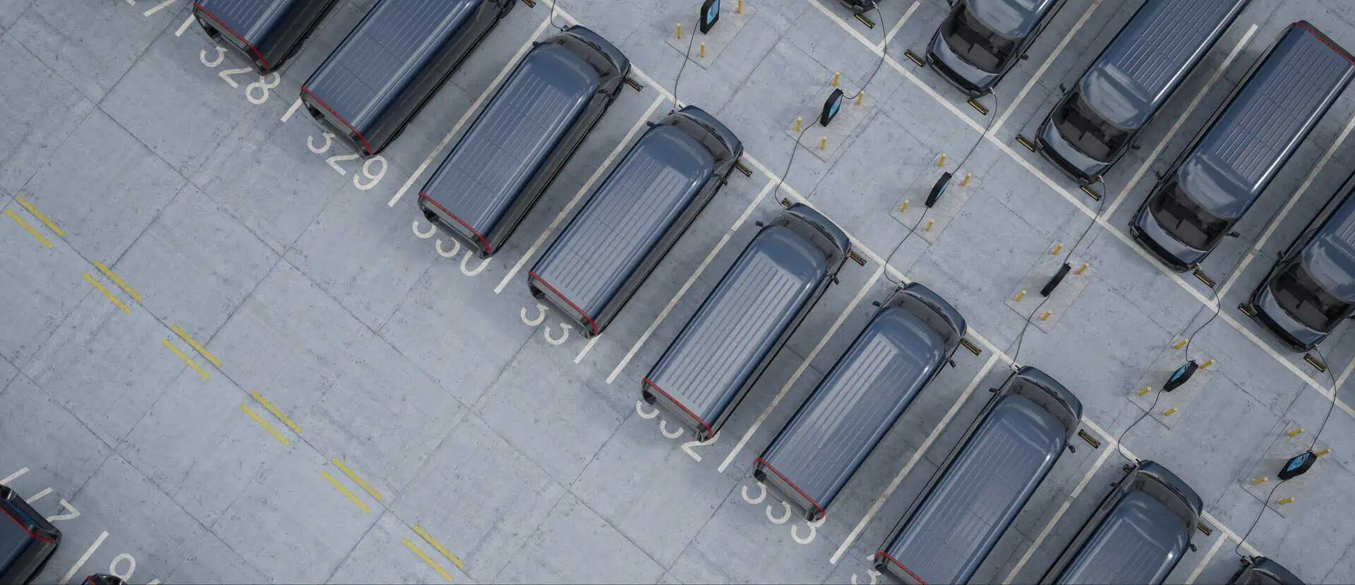 Fleet Insurance New Jersey