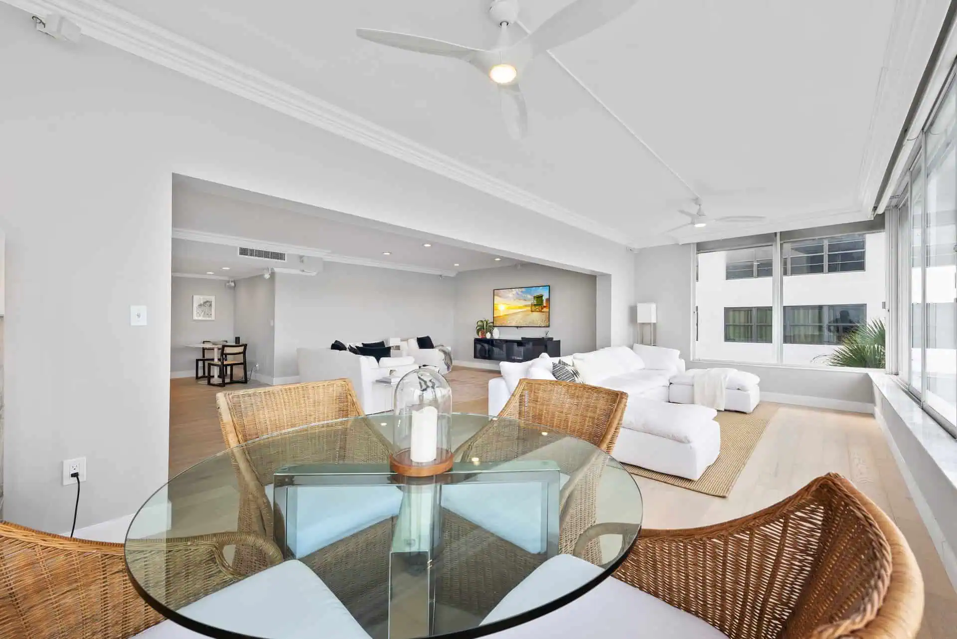 Condo Insurance New Jersey