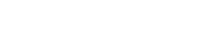 MedCommInsure.com Logo